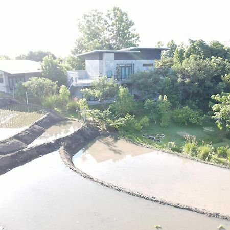 Suan Sook Homestay Chom Thong Extérieur photo