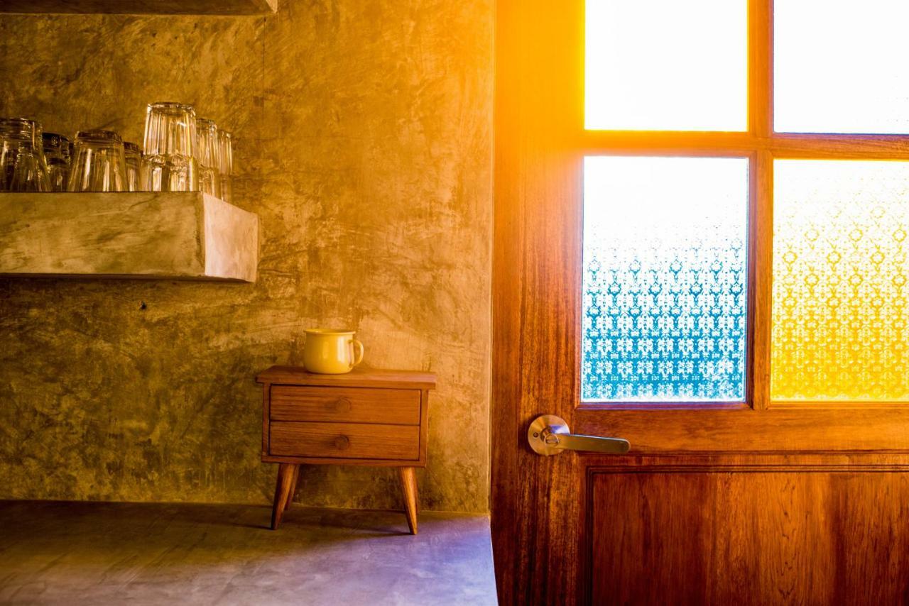 Suan Sook Homestay Chom Thong Extérieur photo