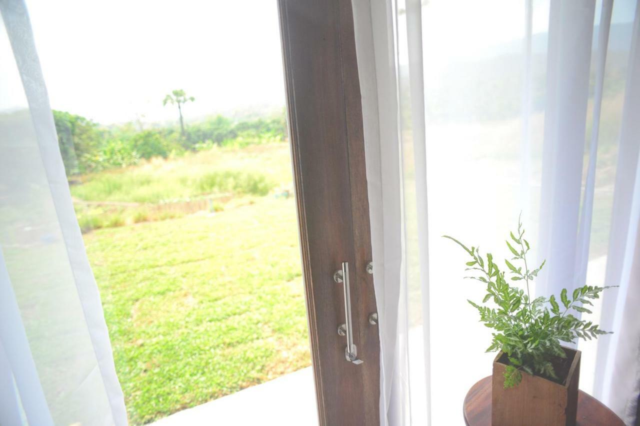 Suan Sook Homestay Chom Thong Extérieur photo
