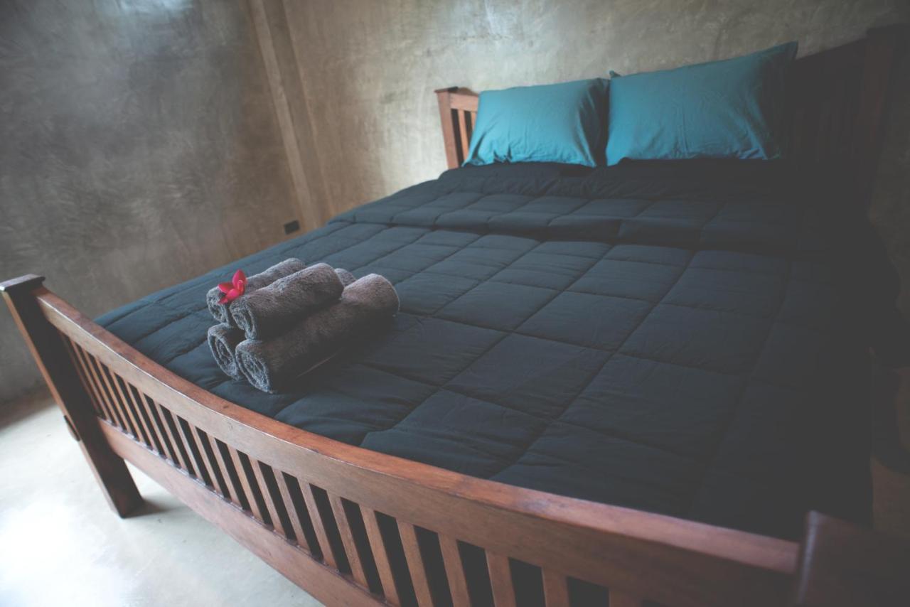 Suan Sook Homestay Chom Thong Extérieur photo